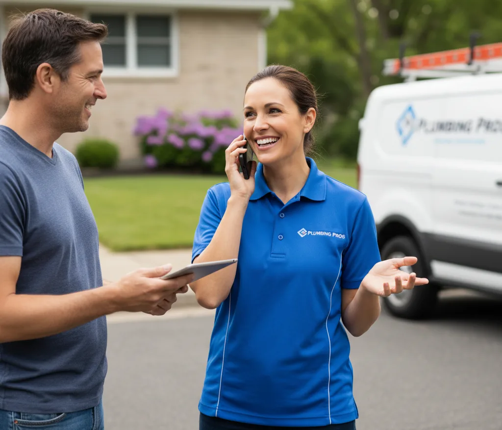 Drain Cleaning in Newton, MS
